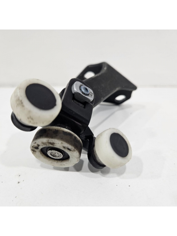 Carrinho Superior Porta Correr Mb Sprinter 311 313 2018 2019