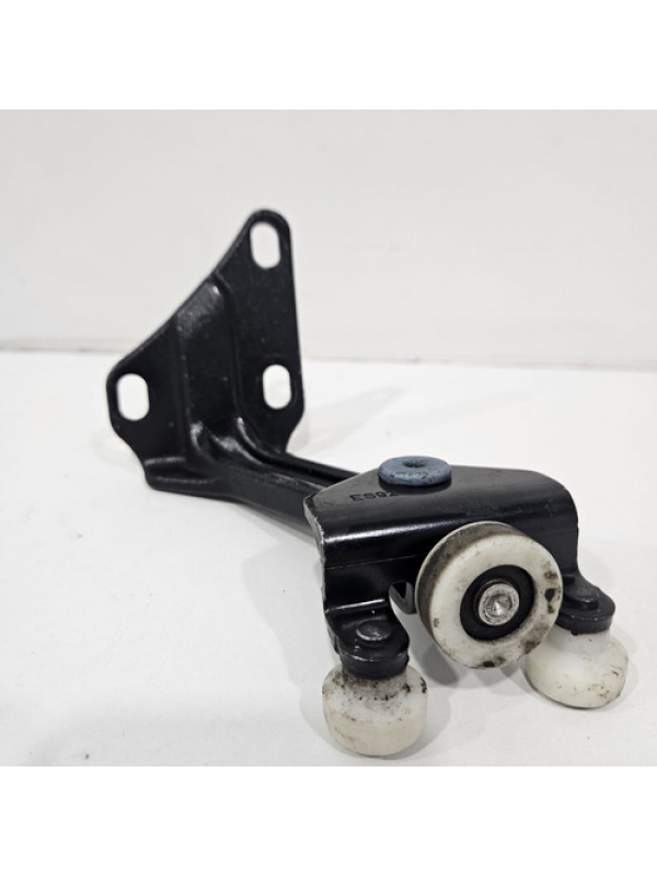 Carrinho Superior Porta Correr Mb Sprinter 311 313 2018 2019