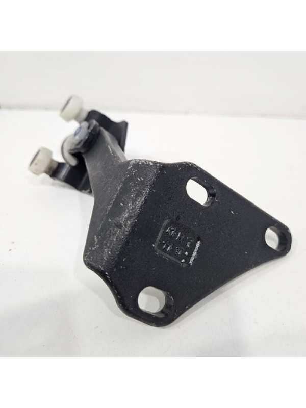 Carrinho Superior Porta Correr Mb Sprinter 311 313 2018 2019