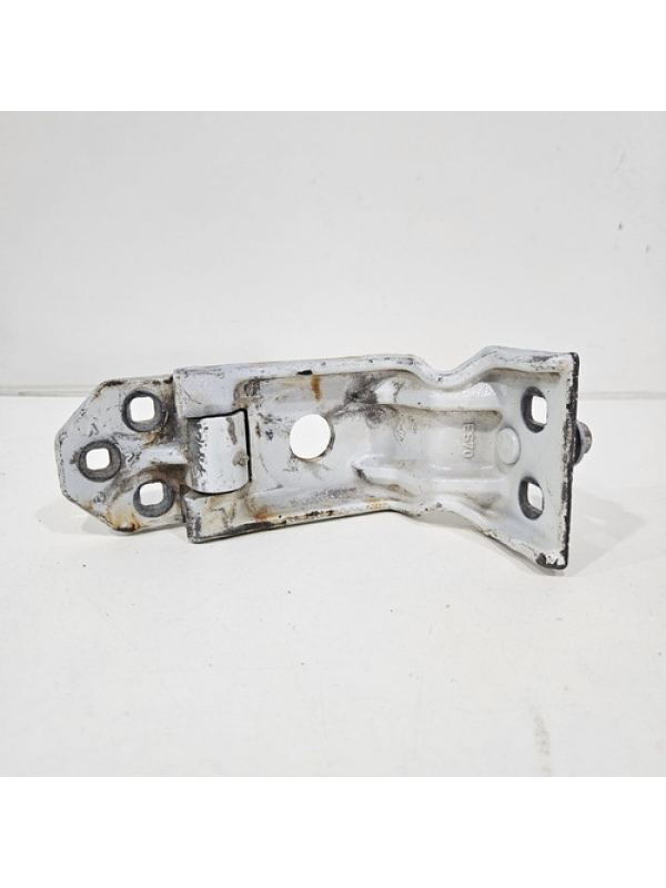 Dobradiça Porta Traseira Renault Master 2019 2020 2021 2022.