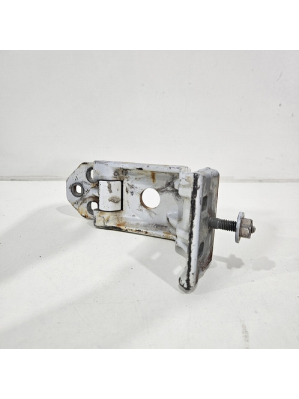 Dobradiça Porta Traseira Renault Master 2019 2020 2021 2022.