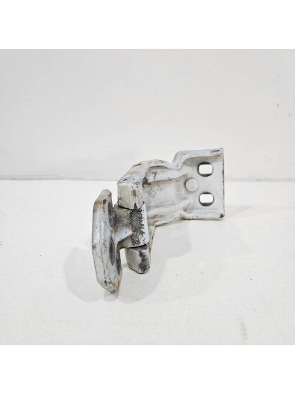 Dobradiça Porta Traseira Renault Master 2019 2020 2021 2022.