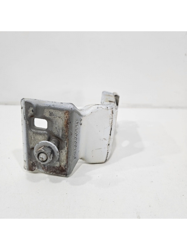 Dobradiça Porta Traseira Renault Master 2019 2020 2021 2022.