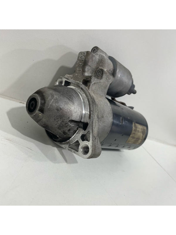Motor De Arranque Mercedes Sprinter 314 416 516 2.2 20 À 23.