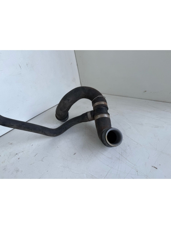 Tubo Mangueira Radiador Mb Sprinter 314 416 516 2020 À 2023.