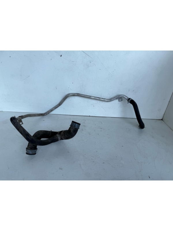 Tubo Mangueira Radiador Mb Sprinter 314 416 516 2020 À 2023.