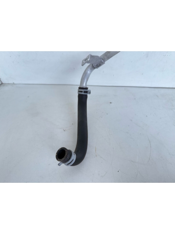 Tubo Mangueira Radiador Mb Sprinter 314 416 516 2020 À 2023.