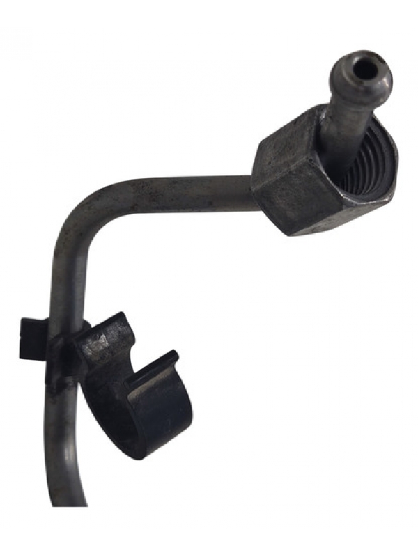 Cano Bomba De Alta Motor Mb Sprinter 314 416 2.2 2022 E 2023