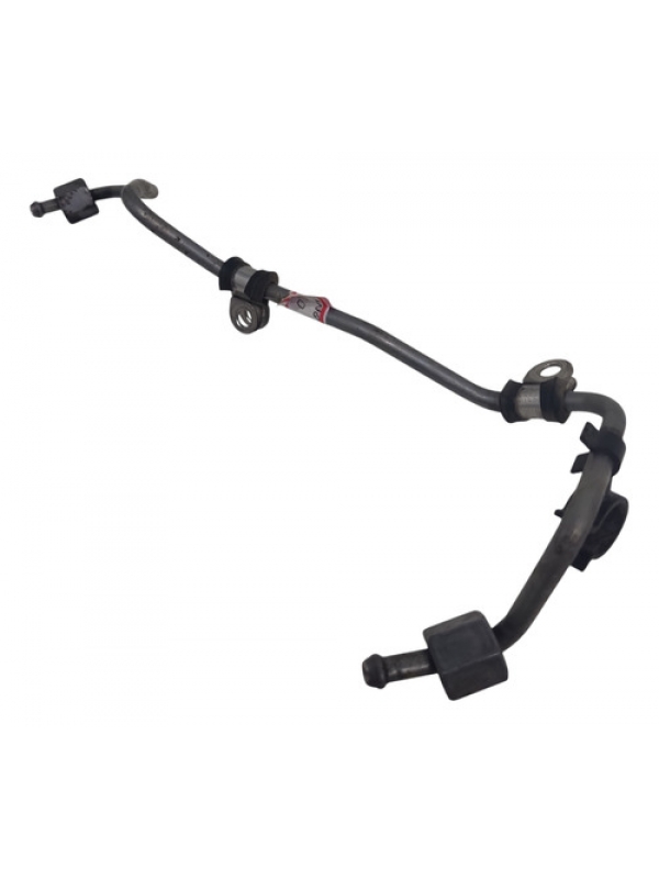 Cano Bomba De Alta Motor Mb Sprinter 314 416 2.2 2022 E 2023