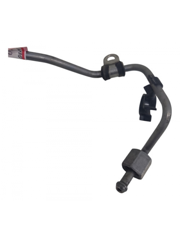 Cano Bomba De Alta Motor Mb Sprinter 314 416 2.2 2022 E 2023