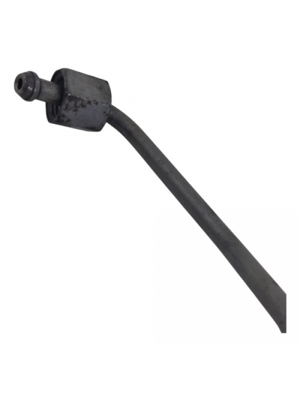 Cano Bomba De Alta Motor Mb Sprinter 314 416 2.2 2022 E 2023