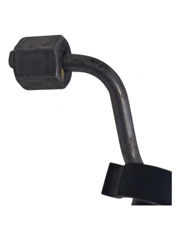 Cano Bomba De Alta Motor Mb Sprinter 314 416 2.2 2022 E 2023