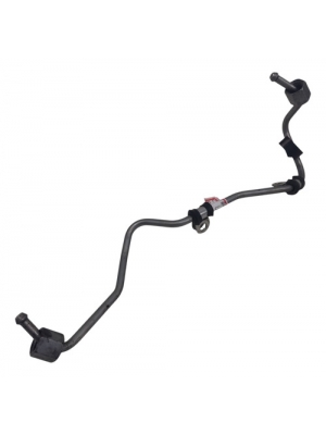 Cano Bomba De Alta Motor Mb Sprinter 314 416 2.2 2022 E 2023