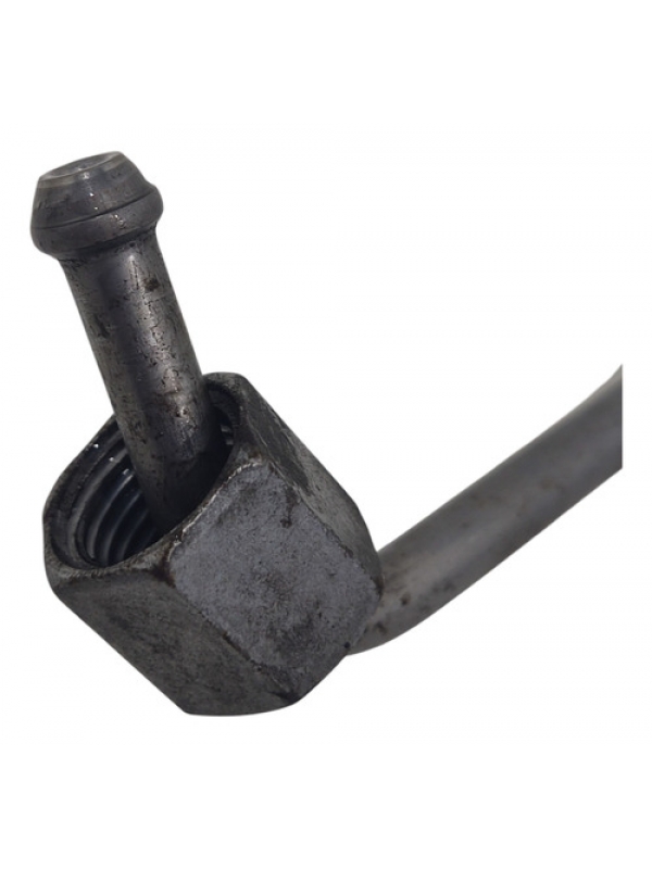 Cano Bomba De Alta Motor Mb Sprinter 314 416 2.2 2022 E 2023