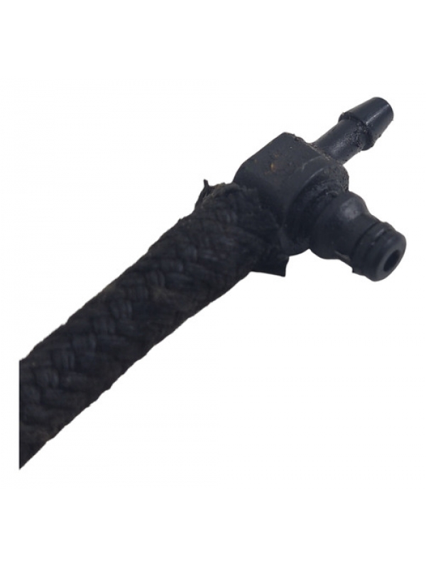 Cano Retorno Bicos Injetores Mb Sprinter 314, 416  2.2 2021.