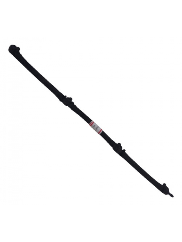 Cano Retorno Bicos Injetores Mb Sprinter 314, 416  2.2 2021.