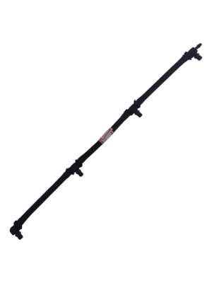 Cano Retorno Bicos Injetores Mb Sprinter 314, 416  2.2 2021.