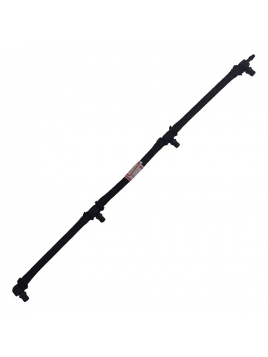 Cano Retorno Bicos Injetores Mb Sprinter 314, 416  2.2 2021.