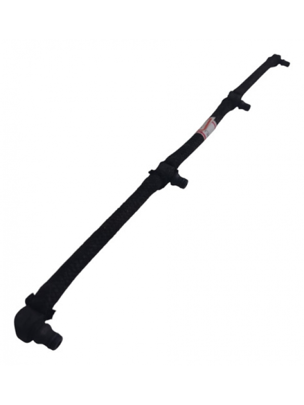 Cano Retorno Bicos Injetores Mb Sprinter 314, 416  2.2 2021.