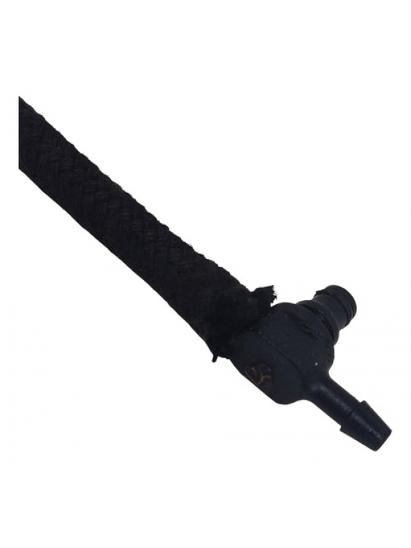 Cano Retorno Bicos Injetores Mb Sprinter 314, 416  2.2 2021.