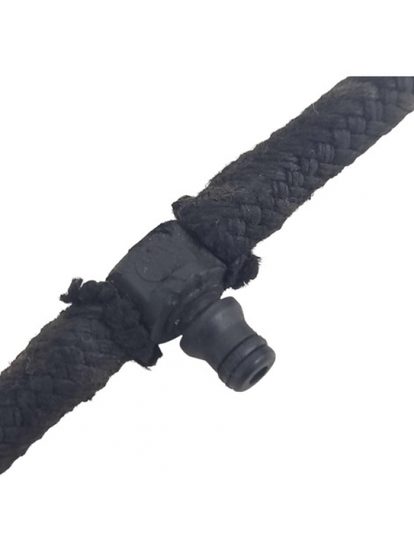 Cano Retorno Bicos Injetores Mb Sprinter 314, 416  2.2 2021.