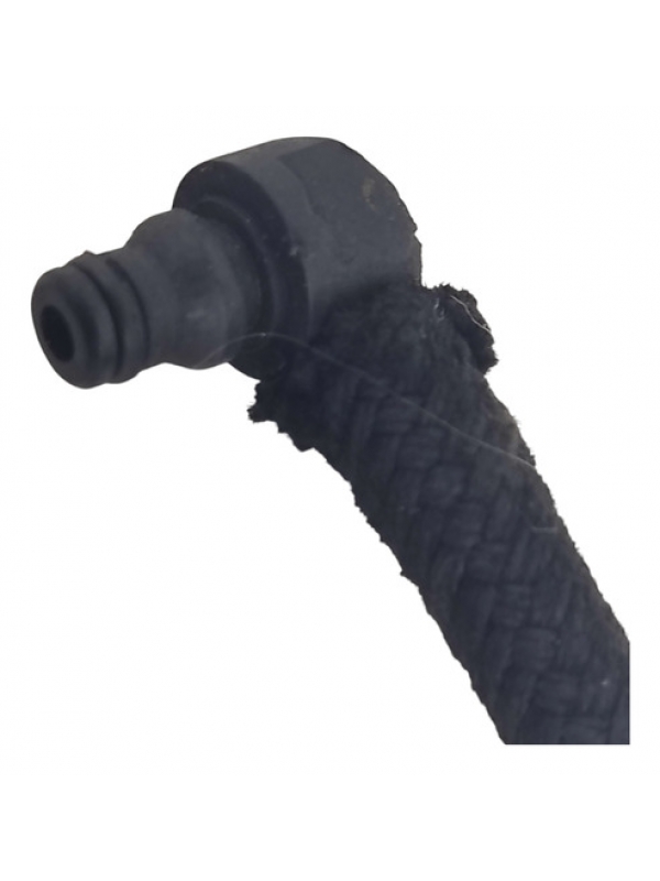 Cano Retorno Bicos Injetores Mb Sprinter 314, 416  2.2 2021.