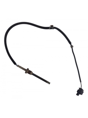 Sensor Temperatura Gases Mb Sprinter 311 415 2015 2016 2017.