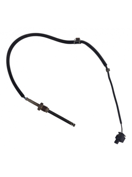 Sensor Temperatura Gases Mb Sprinter 311 415 2015 2016 2017.