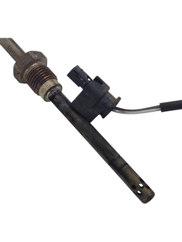 Sensor Temperatura Gases Mb Sprinter 311 415 2015 2016 2017.
