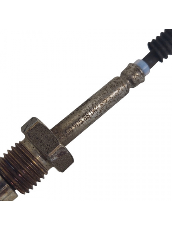 Sensor Temperatura Gases Mb Sprinter 311 415 2015 2016 2017.