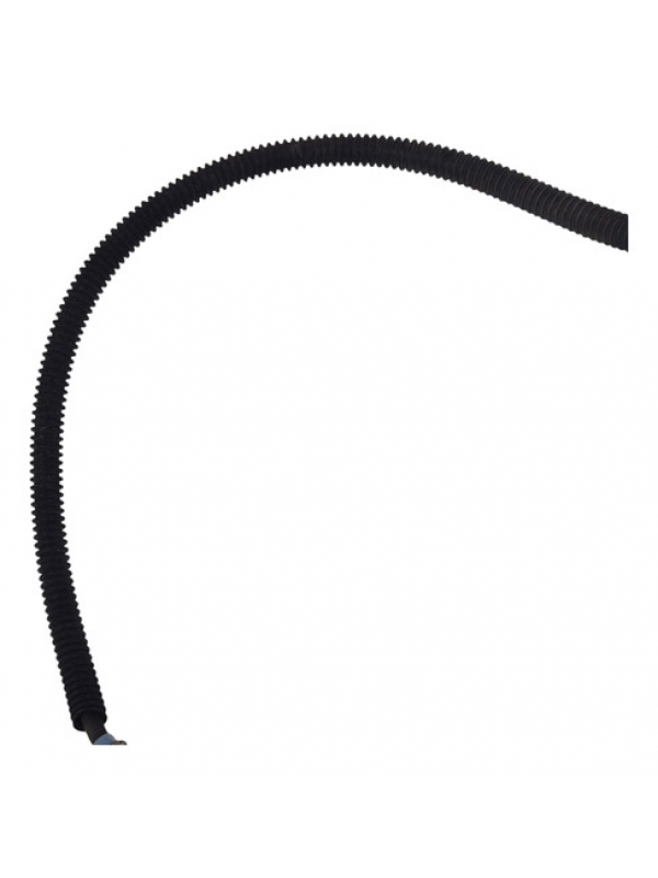 Sensor Temperatura Gases Mb Sprinter 311 415 2015 2016 2017.