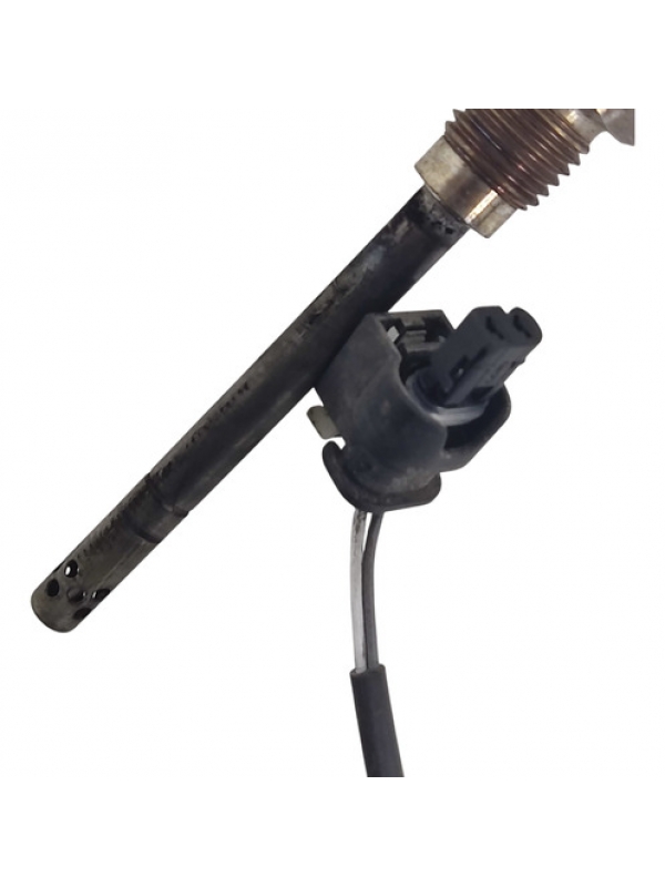 Sensor Temperatura Gases Mb Sprinter 311 415 2015 2016 2017.