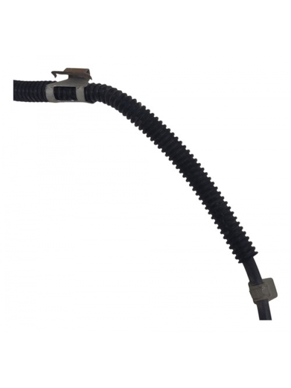 Sensor Temperatura Gases Mb Sprinter 311 415 2015 2016 2017.