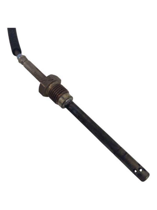 Sensor Temperatura Gases Mb Sprinter 311 415 2015 2016 2017.