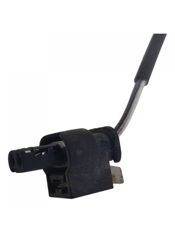 Sensor Temperatura Gases Mb Sprinter 311 415 2015 2016 2017.