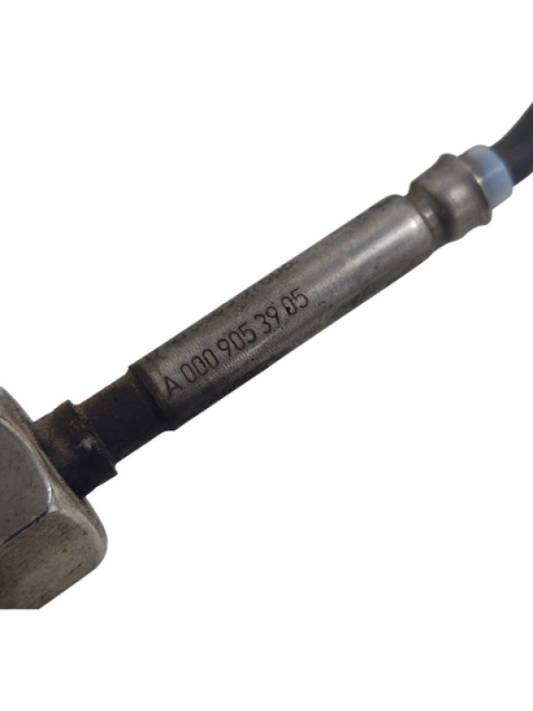 Sensor Temperatura Gases Mb Sprinter 314 416 516 2020, 2021.
