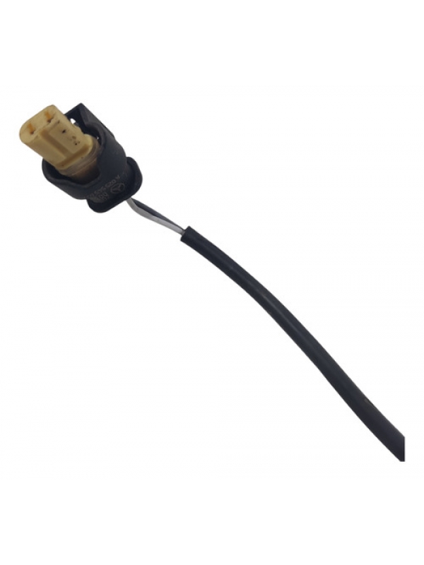 Sensor Temperatura Gases Mb Sprinter 314 416 516 2020, 2021.