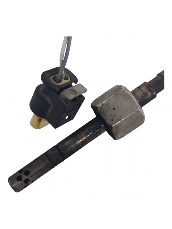 Sensor Temperatura Gases Mb Sprinter 314 416 516 2020, 2021.