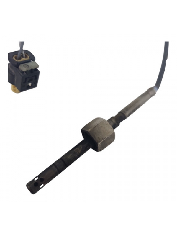 Sensor Temperatura Gases Mb Sprinter 314 416 516 2020, 2021.
