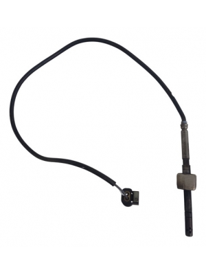 Sensor Temperatura Gases Mb Sprinter 314 416 516 2020, 2021.