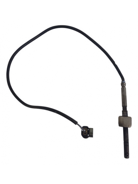 Sensor Temperatura Gases Mb Sprinter 314 416 516 2020, 2021.