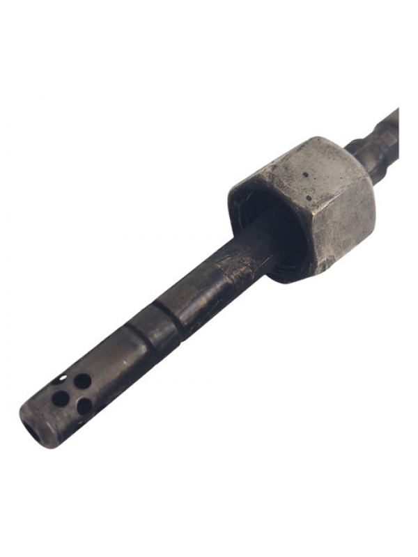 Sensor Temperatura Gases Mb Sprinter 314 416 516 2020, 2021.