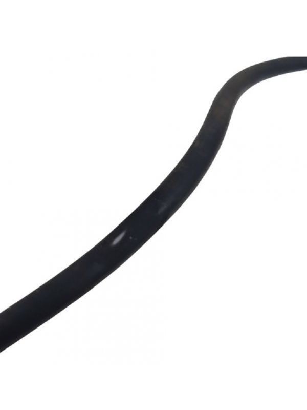 Sensor Temperatura Gases Mb Sprinter 314 416 516 2020, 2021.