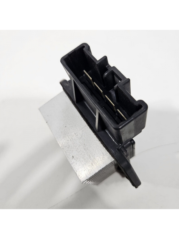 Resistência Caixa Ar Forçado Iveco Daily 2016 2017 2018 2019