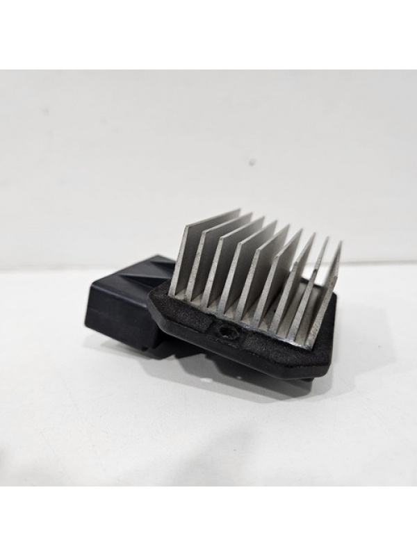 Resistência Caixa Ar Forçado Iveco Daily 2016 2017 2018 2019