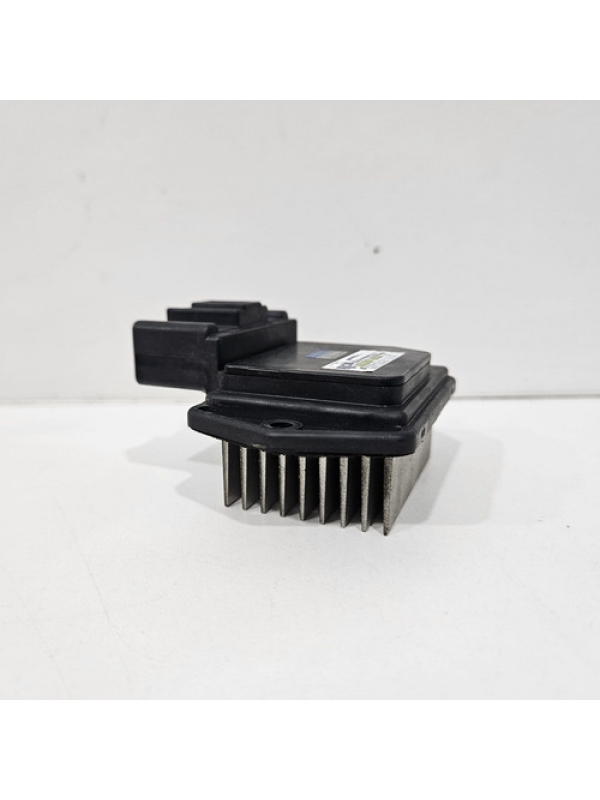 Resistência Caixa Ar Forçado Iveco Daily 2016 2017 2018 2019