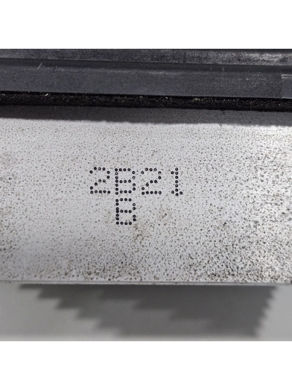 Resistência Caixa Ar Forçado Iveco Daily 2016 2017 2018 2019