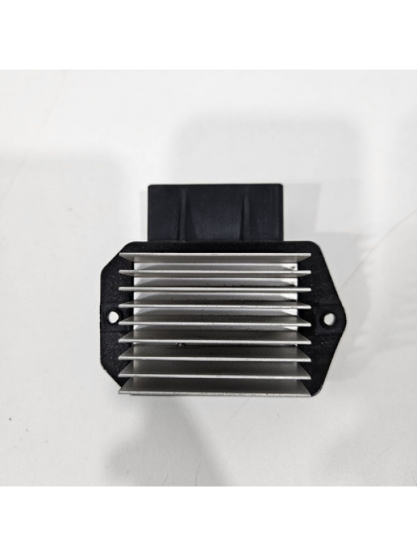 Resistência Caixa Ar Forçado Iveco Daily 2016 2017 2018 2019