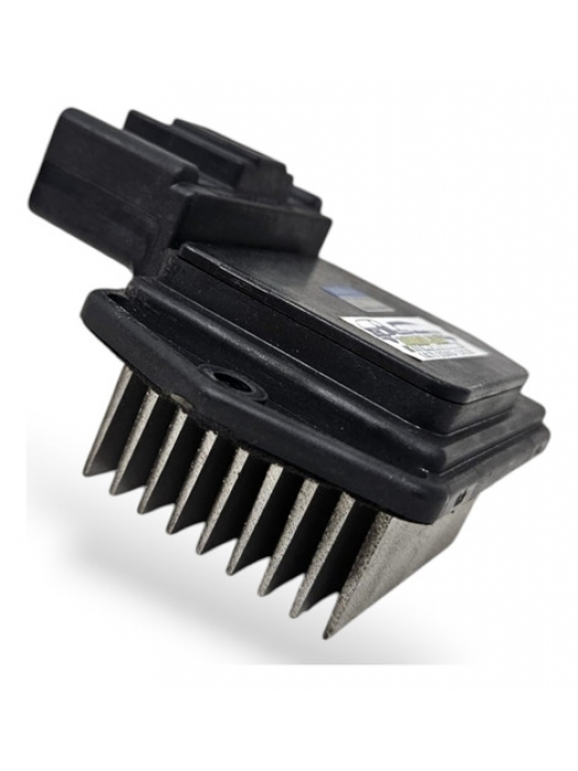 Resistência Caixa Ar Forçado Iveco Daily 2016 2017 2018 2019