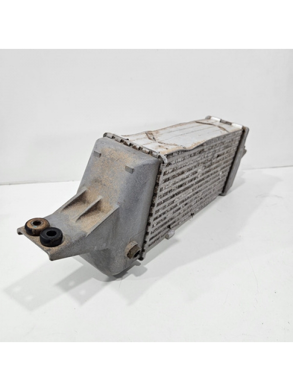 Radiador Intercooler Hyundai Hr 2.5 16v 2013 014 2015 À 2022